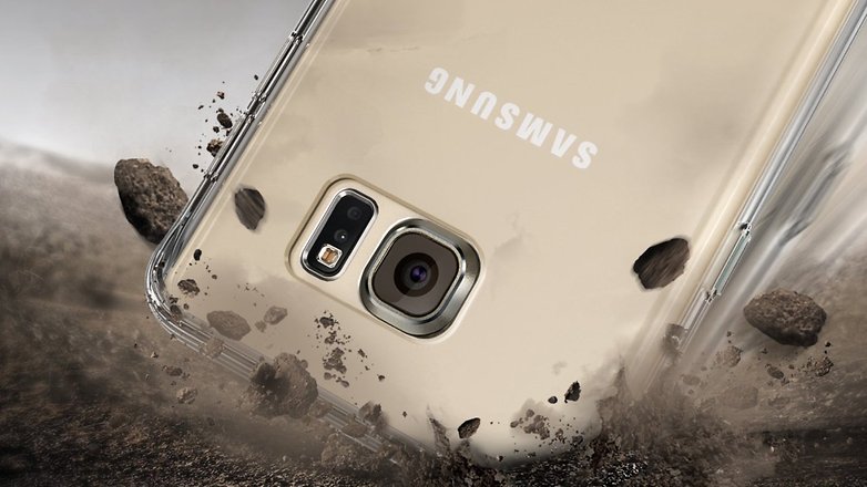 galaxy note 5 case hero