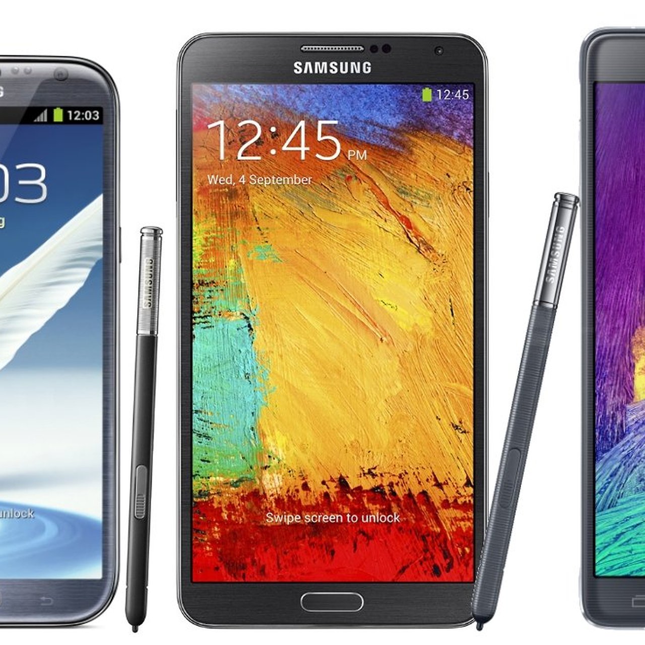 Galaxy note обзор. Samsung Galaxy Note 20. Самсунг Galaxy Note 2. Самсунг галакси нот 20 ультра. Самсунг галакси нот 4.
