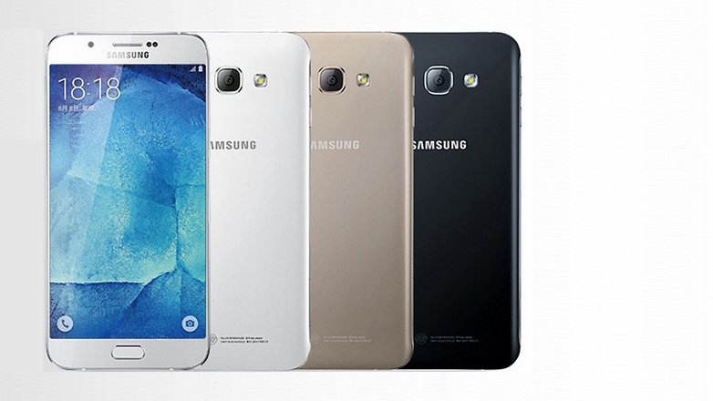 samsung galaxy a8 hero2