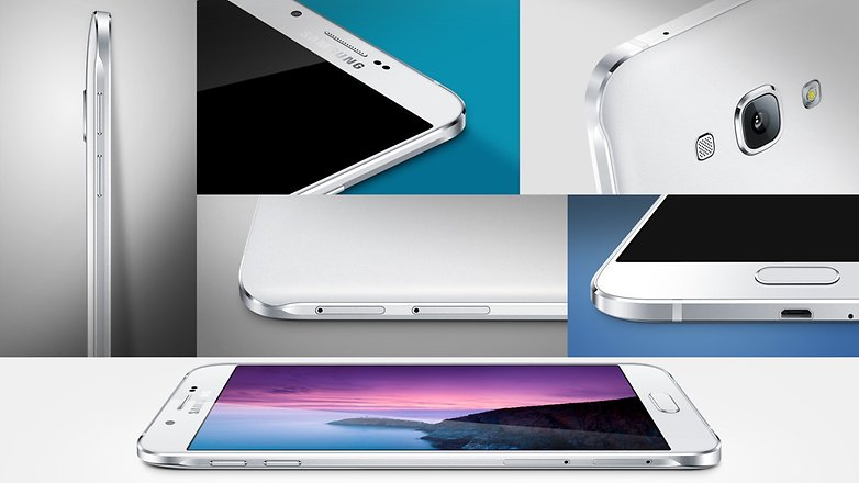 samsung galaxy a8 new hero2