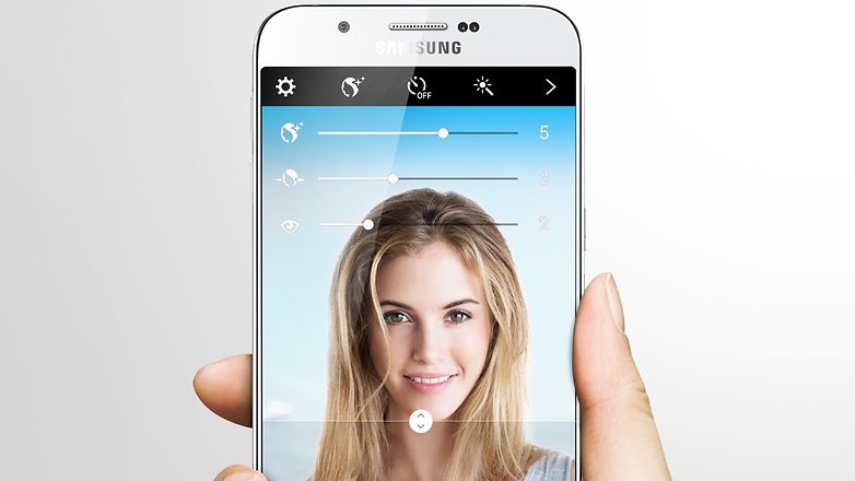 samsung galaxy a8 new hero3