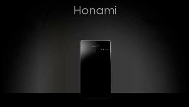 Sony Honami: Zu gut, um wahr zu sein