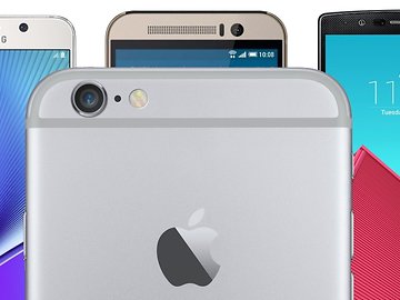 Victoire des opposants &agrave; l'obsolescence programm&eacute;e : Apple va payer une amende 25 millions d'euros