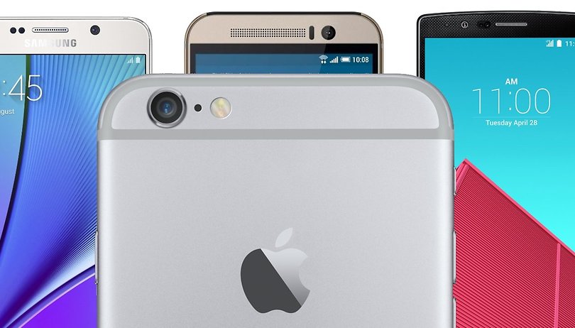 Victoire des opposants à l'obsolescence programmée : Apple va payer une amende 25 millions d'euros