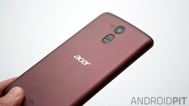 acer liquid e7002