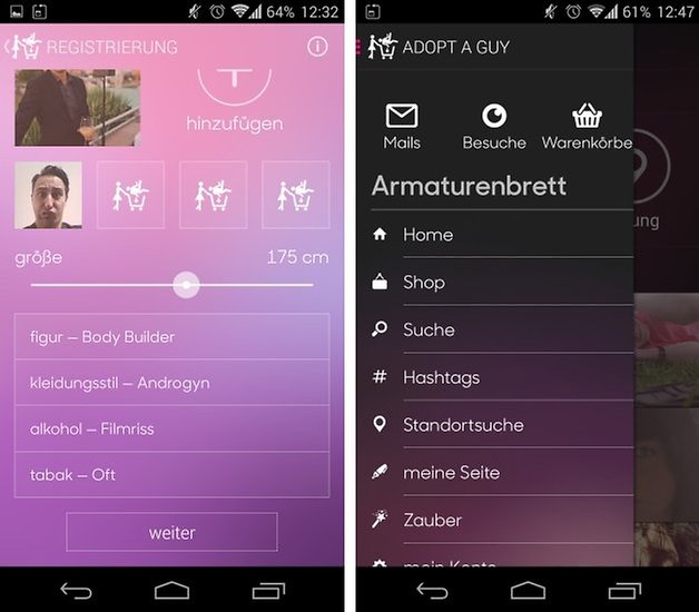 adoptaguy1