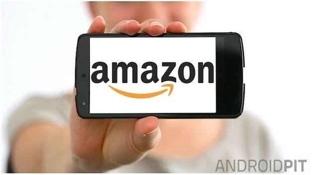 amazon deals