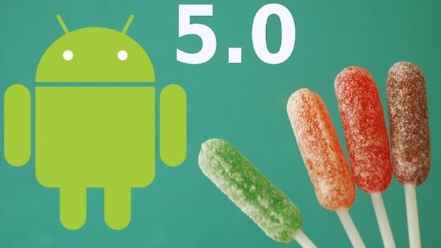 android 5 lollypop new format