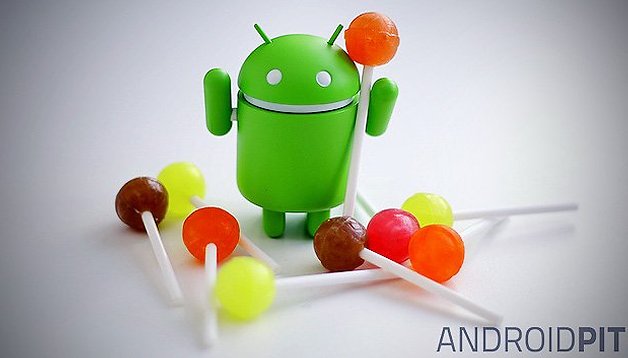 Installer CyanogenMod 12 sur le Samsung Galaxy Note 3