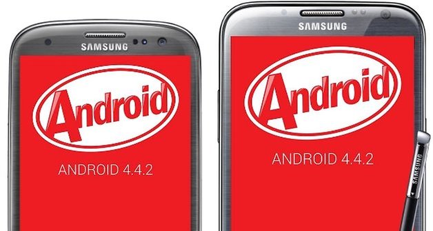android442 s3 note2
