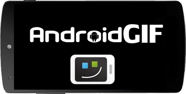 androidgif 2