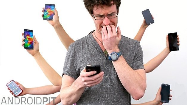 androidpit multitasking new format