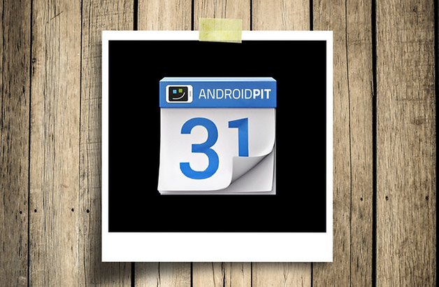 androidpit wochenrueckblick teaser