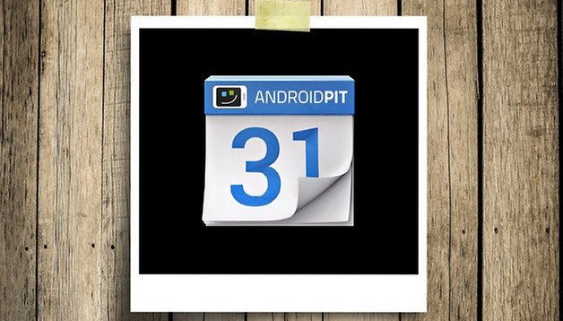 Highlights der Woche: iOS 8, Android 4.4.3, Tizen und mehr