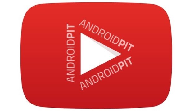 Was für Videos würdet Ihr gerne bei uns sehen?