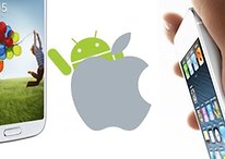 More details on the Samsung v. Apple lawsuit