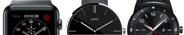 applewatch 360 gwatchr