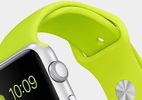 Apple reveals final Apple Watch details: here's why it will be the best thing for Android smartwatches