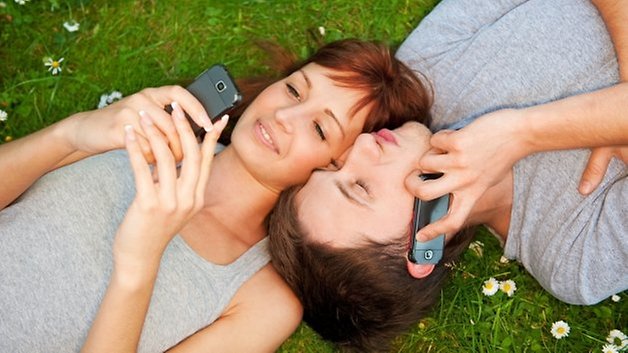 apps for couples