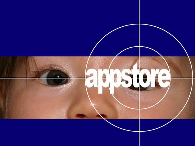 appstore kinder tatort