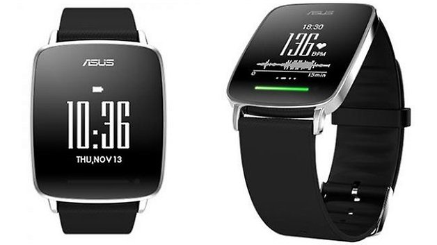 asus vivovwatch teaser