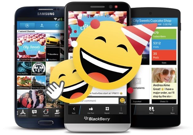 bbm 2 teaser