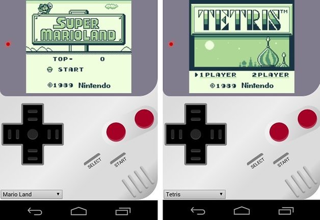 benmidi gameboy