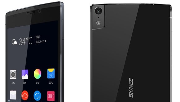 black phone teaser
