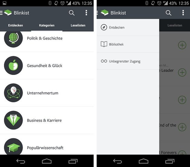 blinkist1