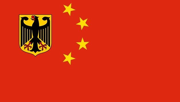 Der China-Faktor: Chancen und Hürden für Huawei & Co.