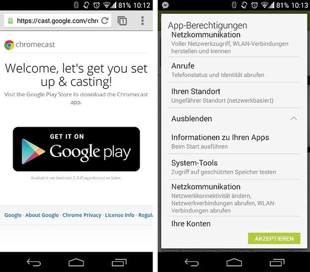 chromecast1