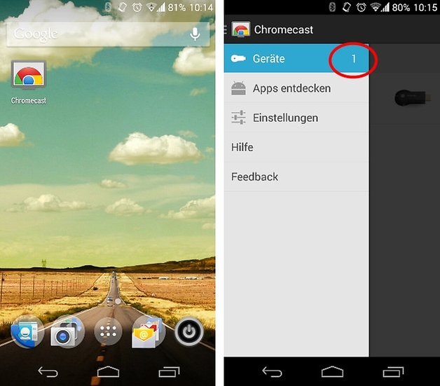 chromecast2
