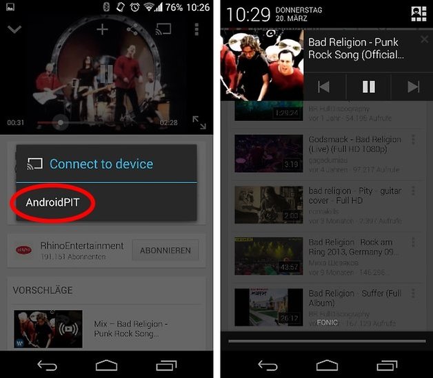 chromecast6
