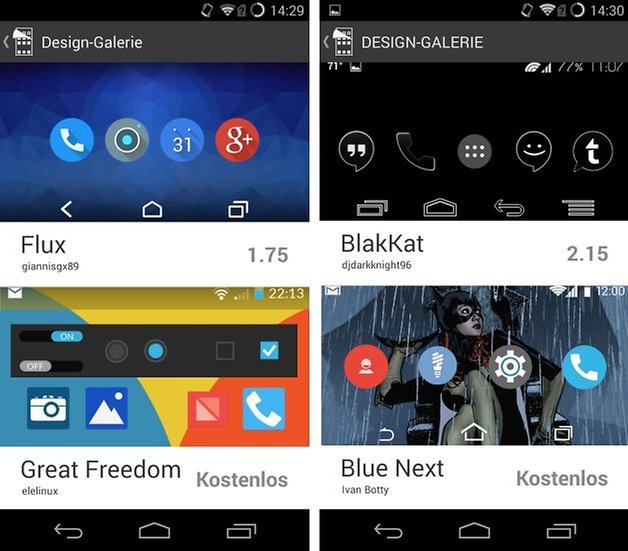 cm theme1