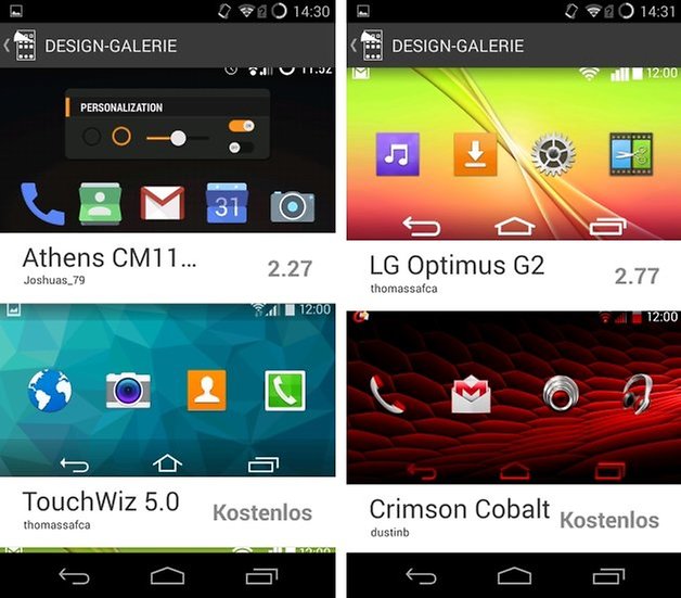 cm theme2