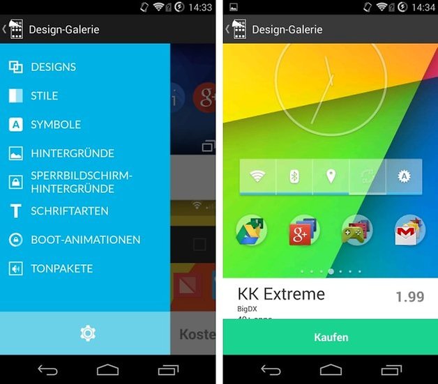 cm theme3