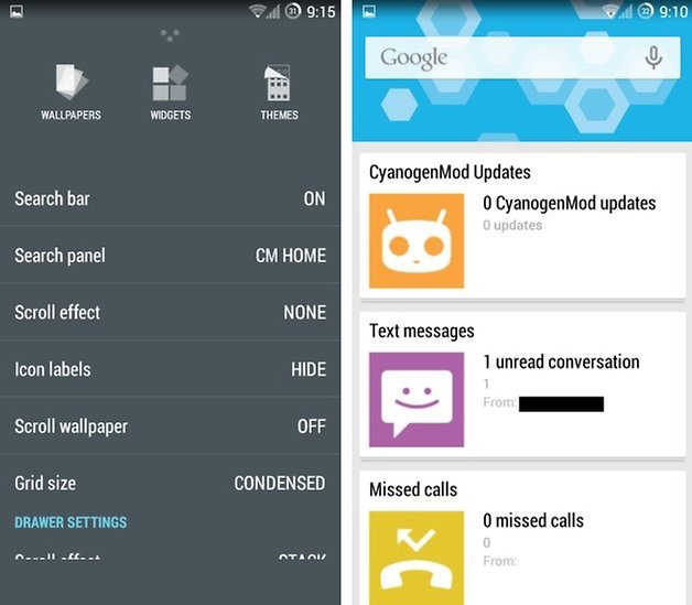 cmhome1