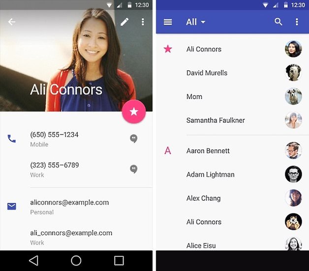 contacts2 2