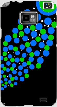contest4
