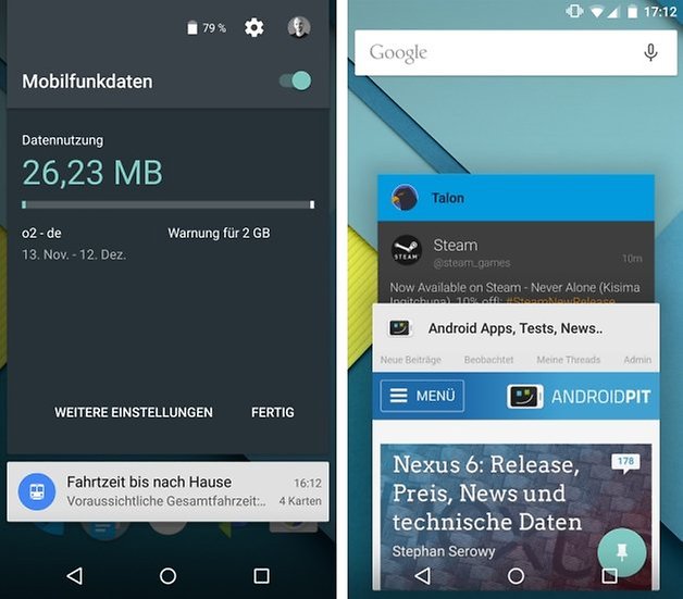 data pin apps