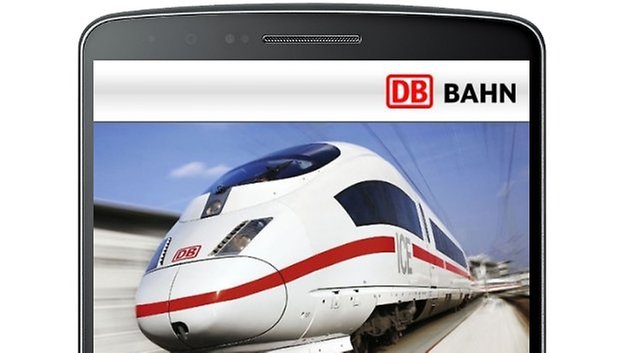 db navigator