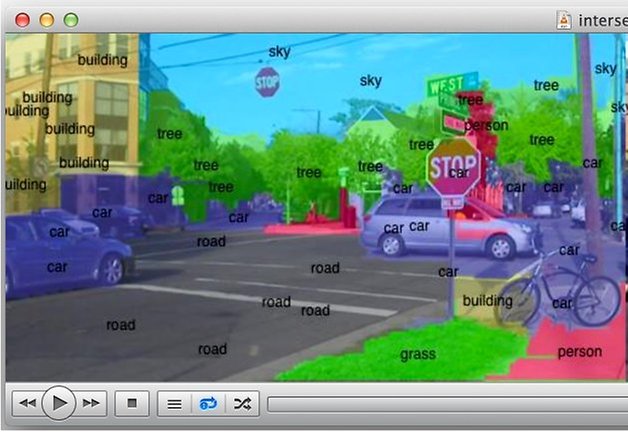 deep learning1