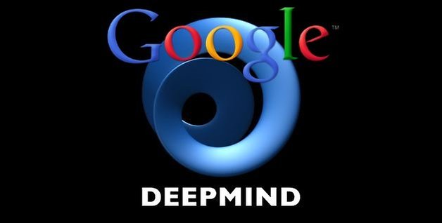 Artificial intelligence comes to Google via DeepMind purchase | AndroidPIT