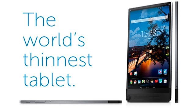 dell venue 8 7000 1