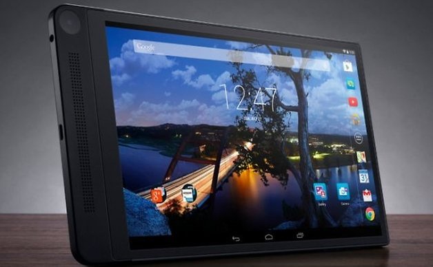 dell venue 8 7000 2