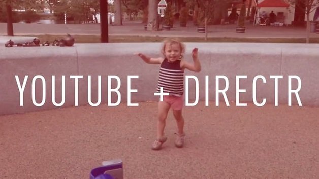 directr