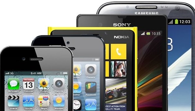 Telefone fixo perde mais espaço e smartphone e banda larga crescem