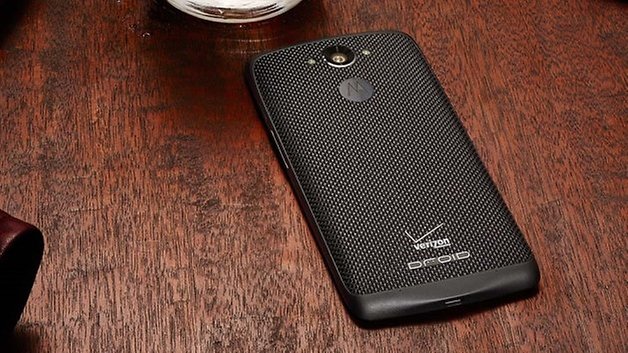 droid turbo teaser new