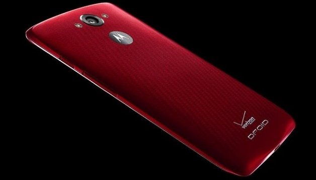 Würdet Ihr ein Droid Turbo kaufen?