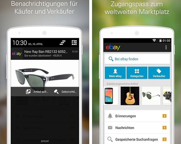 ebay screen1